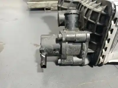 Автозапчасти б/у интеркулер за kia sorento iv (mq4, mq4a) 1.6 t-gdi hybrid ссылки oem iam 282702m300 a10402726 hanon system 