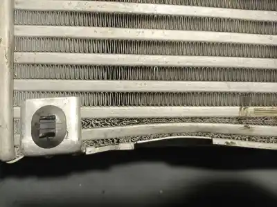 Автозапчасти б/у интеркулер за kia sorento iv (mq4, mq4a) 1.6 t-gdi hybrid ссылки oem iam 282702m300 a10402726 hanon system 