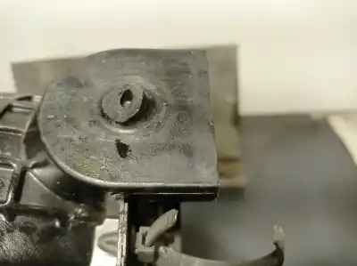 Автозапчасти б/у интеркулер за kia sorento iv (mq4, mq4a) 1.6 t-gdi hybrid ссылки oem iam 282702m300 a10402726 hanon system 