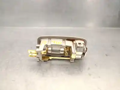 Автозапчасти б/у внутренний свет за kia sorento iv (mq4, mq4a) 1.6 t-gdi hybrid ссылки oem iam 928913sxxx  92890l1000gyt