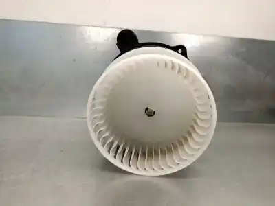 Автозапчастина б/у тепловий двигун для kia sorento iv (mq4, mq4a) 1.6 t-gdi hybrid посилання на oem iam 97113p4200 f00s3b2622 bosch 97113p4200