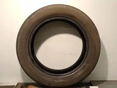 Second-hand car spare part tire for kia sorento iv (mq4, mq4a) 1.6 t-gdi hybrid oem iam references 23555r19105w turanza 6 enliten 