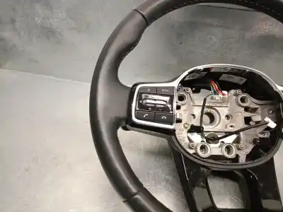 Pezzo di ricambio per auto di seconda mano volante per kia sorento iv (mq4, mq4a) 1.6 t-gdi hybrid riferimenti oem iam 96700p2890  96700p2890