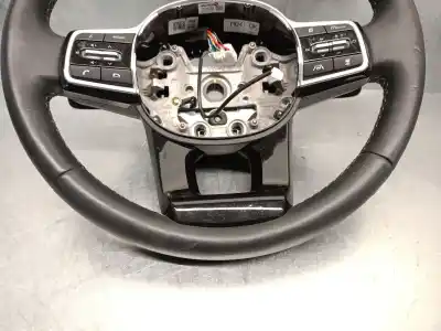 Pezzo di ricambio per auto di seconda mano volante per kia sorento iv (mq4, mq4a) 1.6 t-gdi hybrid riferimenti oem iam 96700p2890  96700p2890