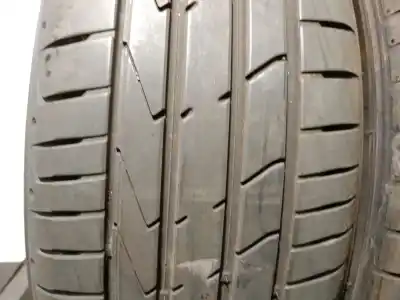 Peça sobressalente para automóvel em segunda mão pneu por bmw serie 3 berlina (e90) 320d referências oem iam 20555r1691w ventus s1 evo 2 