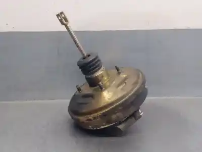 Second-hand car spare part brake servo for citroen ax (za-_) 11 oem iam references 96046511