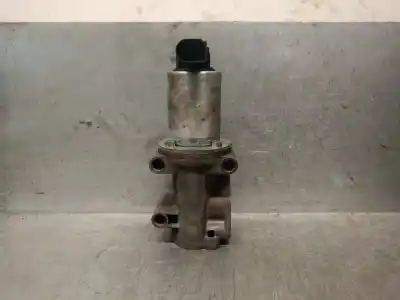 Second-hand car spare part egr valve for fiat bravo i (182_) 1.9 jtd oem iam references 46785766