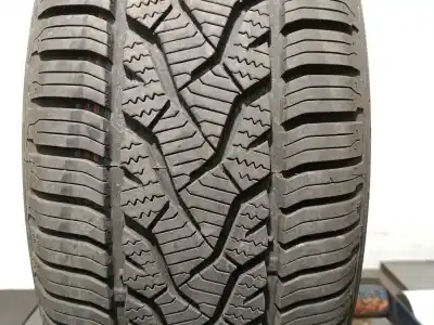 Second-hand car spare part tire for saab 9-5 (ys3e) 2.0 t oem iam references 21555r1697v