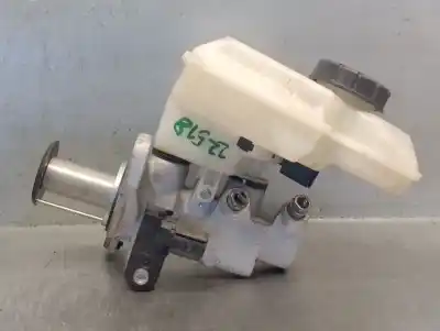 Second-hand car spare part brake pump for audi q2 (gab, gag) 1.0 tfsi oem iam references 5q1614019r