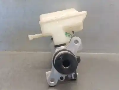 Автозапчасти б/у тормозной насос за audi q2 (gab, gag) 1.0 tfsi ссылки oem iam 5q1614019r 8238827 trw 5q1614019r