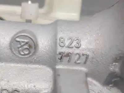 Автозапчасти б/у тормозной насос за audi q2 (gab, gag) 1.0 tfsi ссылки oem iam 5q1614019r 8238827 trw 5q1614019r