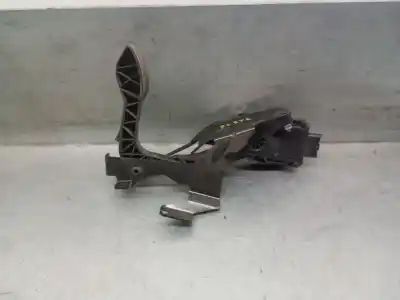 Pezzo di ricambio per auto di seconda mano POTENZIOMETRO per PEUGEOT EXPERT TEPEE (VF3X_)  Riferimenti OEM IAM 1401280880  1401280880