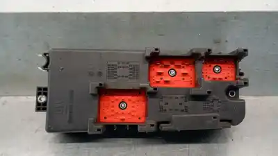 Автозапчастина б/у реле/запоперівник для saab 9-3 ranchera familiar (e50) 1.9 tid посилання на oem iam 12767115  