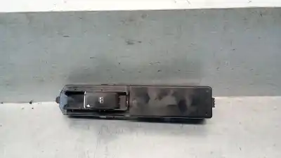 Автозапчастина б/у  для SAAB 9-3 RANCHERA FAMILIAR (E50)  Посилання на OEM IAM 12772021  12772021