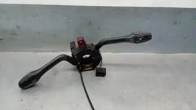 Pezzo di ricambio per auto di seconda mano controllo della luce per seat ibiza (6k) 1.9 tdi riferimenti oem iam 6k6953503ac