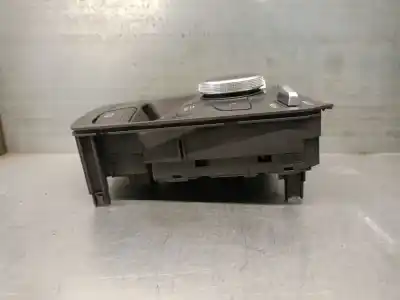 Автозапчасти б/у многофункциональное управление за audi q2 (gab, gag) 1.0 tfsi ссылки oem iam 81b919614a 8v1927225b 81b919614a