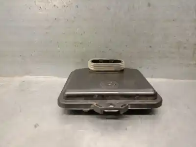 Автозапчасти б/у блок управления освещением за audi q2 (gab, gag) 1.0 tfsi ссылки oem iam 8s0907397 8s0907397c 