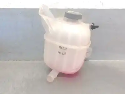 Автозапчастина б/у розширення депозит для kia sorento iv (mq4, mq4a) 1.6 t-gdi hybrid посилання на oem iam 25430p4001