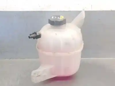 Автозапчастина б/у розширення депозит для kia sorento iv (mq4, mq4a) 1.6 t-gdi hybrid посилання на oem iam 25430p4001  25430p4001