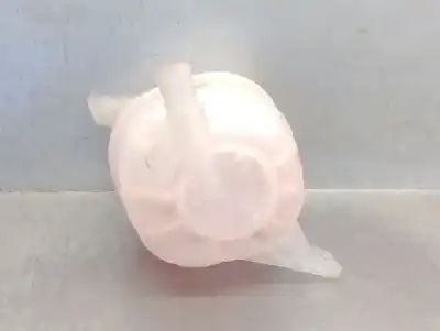 Автозапчастина б/у розширення депозит для kia sorento iv (mq4, mq4a) 1.6 t-gdi hybrid посилання на oem iam 25430p4001  25430p4001