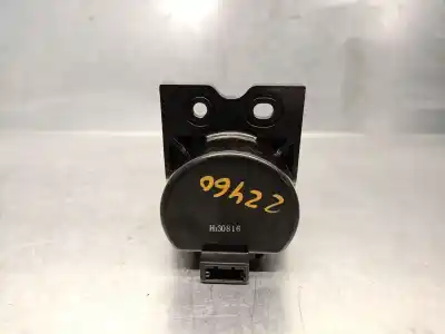 Автозапчастина б/у динамик для kia sorento iv (mq4, mq4a) 1.6 t-gdi hybrid посилання на oem iam 941002j000  941002j000