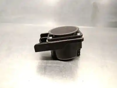 Автозапчастина б/у динамик для kia sorento iv (mq4, mq4a) 1.6 t-gdi hybrid посилання на oem iam 941002j000  941002j000