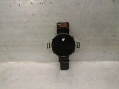 Second-hand car spare part sensor for audi q2 (gab, gag) 1.0 tfsi oem iam references 81a955555a