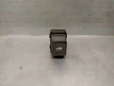 Second-hand car spare part right front power window switch for audi q2 (gab, gag) 1.0 tfsi oem iam references 8v0959855b