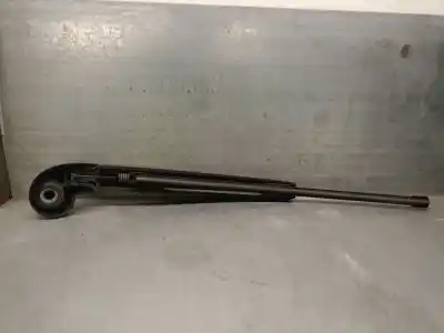 Автозапчасти б/у рычаг заднего стеклоочистителя за audi q2 (gab, gag) 1.0 tfsi ссылки oem iam 81a955407a  81a955407a