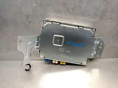 Автозапчасти б/у антенна за kia sorento iv (mq4, mq4a) 1.6 t-gdi hybrid ссылки oem iam 99960p2000  99960p2000