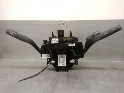 Автозапчасти б/у управление светом за audi q2 (gab, gag) 1.0 tfsi ссылки oem iam 82a953521b 1014339703 82a953521b