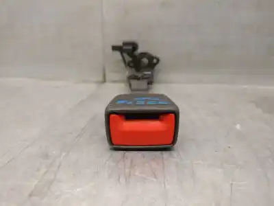 Автозапчасти б/у крюк для пояса за audi q2 (gab, gag) 1.0 tfsi ссылки oem iam 34212148 34212294b 