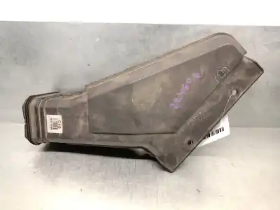 Автозапчастина б/у труба для kia sorento iv (mq4, mq4a) 1.6 t-gdi hybrid посилання на oem iam 28210p4400