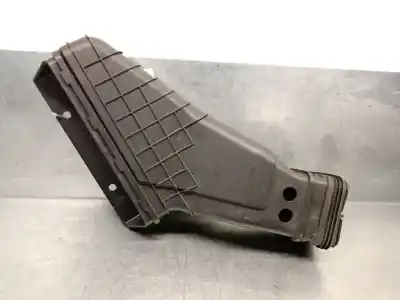 Автозапчастина б/у труба для kia sorento iv (mq4, mq4a) 1.6 t-gdi hybrid посилання на oem iam 28210p4400  28210p4400