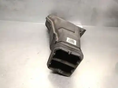 Автозапчастина б/у труба для kia sorento iv (mq4, mq4a) 1.6 t-gdi hybrid посилання на oem iam 28210p4400  28210p4400