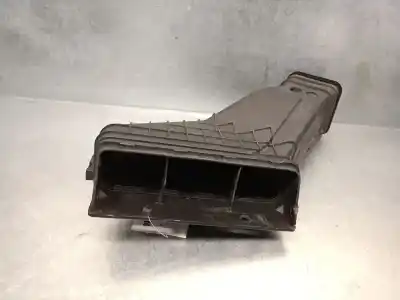 Автозапчастина б/у труба для kia sorento iv (mq4, mq4a) 1.6 t-gdi hybrid посилання на oem iam 28210p4400  28210p4400