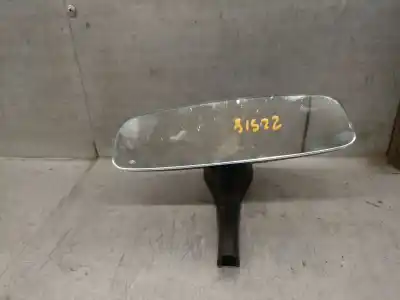 Автозапчасти б/у внутреннее зеркало за audi q2 (gab, gag) 1.0 tfsi ссылки oem iam 81a857511 81a8575119b9 81a857511