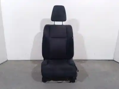 Pezzo di ricambio per auto di seconda mano  per HONDA CR-V IV (RM_)  Riferimenti OEM IAM 81527SWAA01  81527SWAA01