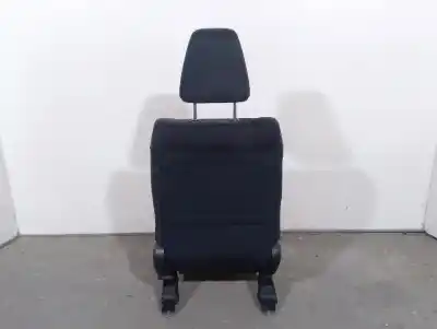 Автозапчастина б/у ліве передне сиділо для honda cr-v iv (rm_) 1.6 i-dtec (re6) посилання на oem iam 81527swaa01  81527swaa01