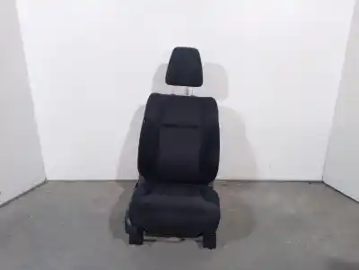 Pezzo di ricambio per auto di seconda mano  per HONDA CR-V IV (RM_)  Riferimenti OEM IAM 81527SWAA01  81527SWAA01