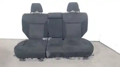 Автозапчасти б/у задние сиденья за honda cr-v iv (rm_) 1.6 i-dtec (re6) ссылки oem iam 82131swbu11za