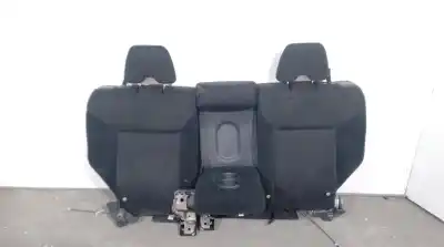 Автозапчастина б/у задні сидіння для honda cr-v iv (rm_) 1.6 i-dtec (re6) посилання на oem iam 82131swbu11za  82131swbu11za