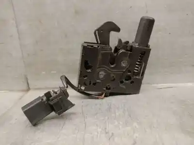 Автозапчасти б/у замок капота за audi q2 (gab, gag) 1.0 tfsi ссылки oem iam 81a823509a 29012019 81a823509a