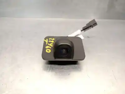 Автозапчастина б/у електронний модуль для kia sorento iv (mq4, mq4a) 1.6 t-gdi hybrid посилання на oem iam 99240p2100