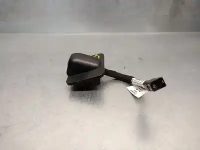 Автозапчастина б/у електронний модуль для kia sorento iv (mq4, mq4a) 1.6 t-gdi hybrid посилання на oem iam 99240p2100  