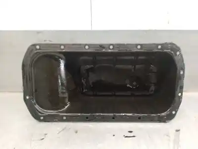 Pezzo di ricambio per auto di seconda mano pozzetto per citroen c4 picasso ii 1.6 bluehdi 120 riferimenti oem iam 9813973280  9813973280
