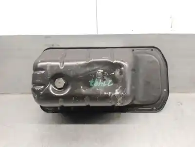 Peça sobressalente para automóvel em segunda mão CÁRTER por CITROEN C4 PICASSO II  Referências OEM IAM 9813973280  9813973280
