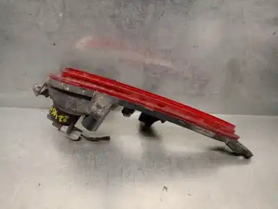 Автозапчастина б/у правий задній протитуман для kia sorento iv (mq4, mq4a) 1.6 t-gdi hybrid посилання на oem iam 92406p2000  92406p2000