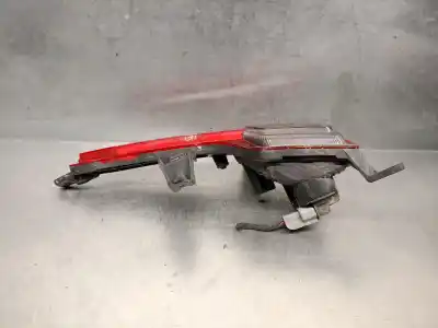 Автозапчастина б/у правий задній протитуман для kia sorento iv (mq4, mq4a) 1.6 t-gdi hybrid посилання на oem iam 92406p2000  92406p2000