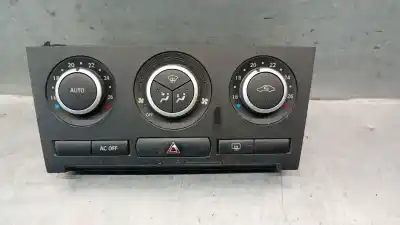 Автозапчастина б/у  для SAAB 9-3 RANCHERA FAMILIAR (E50)  Посилання на OEM IAM 12772891  12772891